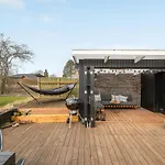 Dom wakacyjny 3 Bedroom Beautiful In Sydals