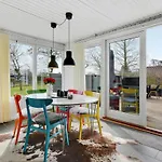 3 Bedroom Beautiful In Sydals Nedre Lysabild