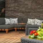 3 Bedroom Beautiful In Sydals