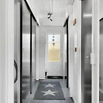 Dom wakacyjny 3 Bedroom Beautiful In Sydals *