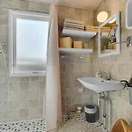 3 Bedroom Beautiful In Sydals Dom wakacyjny *